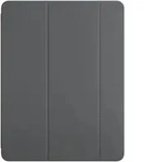 Apple Smart Folio iPad Air 13 MWK93ZM/A M3 anthrazit