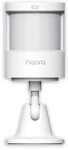 Aqara Motion and Light Sensor P2