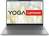 Lenovo Yoga Pro 7 83E2003TGE - 14.5" 3K 3072x1920, Intel® CoreTM Ultra 9 185H, 32GB