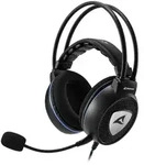 Sharkoon SGH10 Multiplattform-Headset