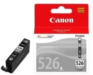 Canon CLI-526 GY
