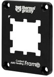 Thermal Grizzly AM5 Contact Sealing Frame