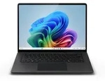Microsoft Black Week % | Surface Laptop 15" - 7 Gen - Copilot+ PC - ZYT-00030 - 15"