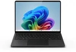 Microsoft Black Week % | Surface Laptop 13,8" - 7 Gen - Copilot+ PC - ZXX-00041...