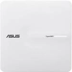 ASUS ExpertWiFi EBA63 WiFi 6 Access Point AX3000 Dual-Band, 1x Gbit LAN