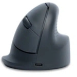 R-GO HE Ergonomische Basic Maus