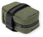 Topeak Satteltasche Elementa S green