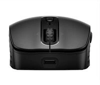 HP 690 Wiederaufladbare drahtlose Maus