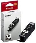 Canon PGI-550PGBK Tinte pigmentiertes schwarz