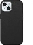 OtterBox Symmetry Cactus Leather MagSafe Apple iPhone 15/iPhone 14/iPhone 13 -