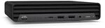 HP Elite Mini 600 G9 624A2ET [Intel i5-13500T, 16GB RAM, 512GB SSD, Intel UHD