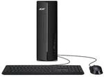 Acer Aspire XC-1785 SFF PC Intel Core i5-14400, 16GB DDR5 RAM, 512GB SSD, Intel