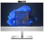 HP EliteOne 870 G9 All-in-One PC A0YY9EA [68,6cm (27") QHD-Touch-Display, Intel