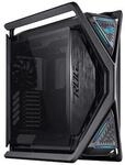 ASUS ROG Hyperion GR701 BTF Edition | PC-Geh&auml;use