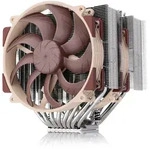 Noctua NH-D15 G2 LBC | CPU-K&uuml;hler K&uuml;hlung