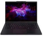 Lenovo ThinkPad P14s G5 21G2000DGE - 14" WQXGA, Intel&reg; CoreTM Ultra 7 155H, 32GB