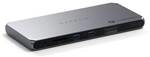 Satechi Thunderbolt 4 Multi Display Docking Station