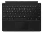 Microsoft Surface Pro Keyboard