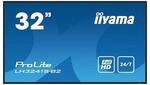 Iiyama LH3241S-B2