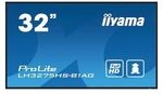 Iiyama LH3275HS-B1AG