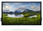 Dell Pro P6524QT 65 Zoll Office Monitor
