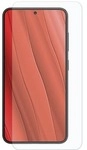DISPLEX Smart Glass (9H) f&uuml;r Samsung Galaxy S24+ Montagesticker, unzerbrechlich,