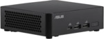ASUS NUC 14 Pro Kit RNUC14RVKU700002 - Intel Core Ultra 7 155H, Intel Arc Graphics,