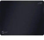 Speed-Link SPEEDLINK ATECS Soft Gaming Mauspad