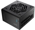 FSP VITA GM 1000W ATX 3.1 | PC-Netzteil