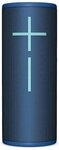 Ultimate Ears Boom 4 Bluetooth Lautsprecher - Blau