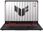 ASUS TUF Gaming A16 FA608WV-RL019W - 16" WUXGA IPS, AMD Ryzen AI 9 HX 370 , 16GB RAM,