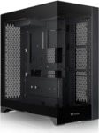 Thermaltake CTE E660 MX Black | PC-Geh&auml;use