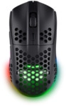 Trust Gaming GXT929 Helox Wireless Gaming Maus Federleichte kabellose Gaming-Maus mit