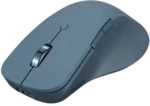 Lenovo Yoga Pro-Maus