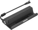 Lenovo Legion Go USB-C Dock | f&uuml;r Legion Go Gaming-Konsole