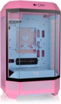 Thermaltake The Tower 300 Bubble Pink | PC-Geh&auml;use