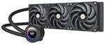 Thermaltake TOUGHLIQUID 360 EX Pro ARGB Sync | AiO-Wasserk&uuml;hlung