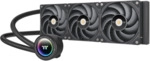 Thermaltake TOUGHLIQUID 240 EX Pro ARGB Sync | AiO-Wasserk&uuml;hlung