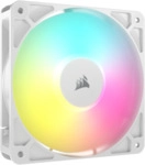 CORSAIR RS120 ARGB White | 120mm Geh&auml;usel&uuml;fter
