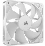 CORSAIR RS120 White | 120mm Geh&auml;usel&uuml;fter K&uuml;hlung