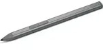 Lenovo Slim Pen Eingabestift