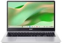 Acer Chromebook 315 (CB315-4H-C7C6) 15,6" Full HD, Celeron N5100, 4GB RAM, 128GB