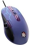 LEXIP - SASUKE MOUSE DESIGN BY TSUME - NARUTO SHIPPUDEN
