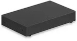 ASUS NUC 13 Rugged Kit BNUC13BRKP200B02I - Intel N50, Intel UHD Graphics, 1x DDR5