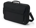 Dicota Laptoptasche Eco Multi Plus BASE 14-15.6"