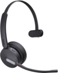 Yealink Headset WH64 Hybrid Mono UC