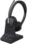 Yealink Headset WH64 Dual UC
