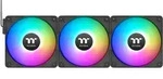 Thermaltake CT120 EX ARGB Sync 3er Pack | 120mm Geh&auml;usel&uuml;fter