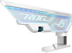 ASUS ROG Herculx White | Grafikkartenhalter