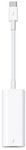 Apple Thunderbolt3 (USB-C) auf Thunderbolt2 Adapter MYH93ZM/A